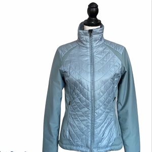Columbia Women’s Omni Shield Small Puffer Jacket